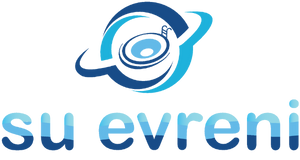 Su Evreni – Profesyonel Havuz İmalatı ve Tasarımı